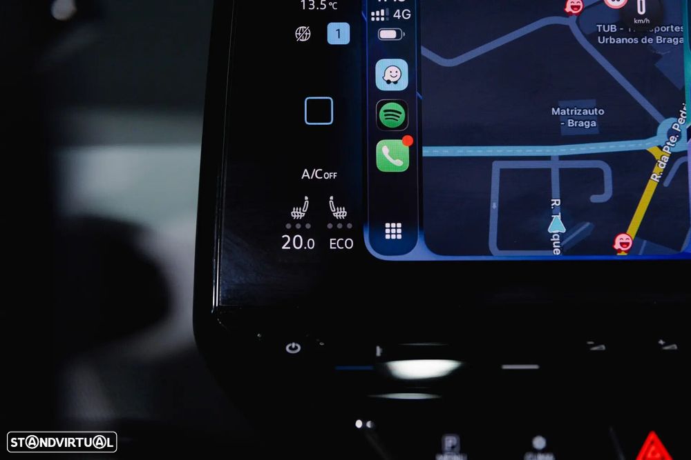 VW ID.3 Performance Upgrade Pro 1st Plus - 23