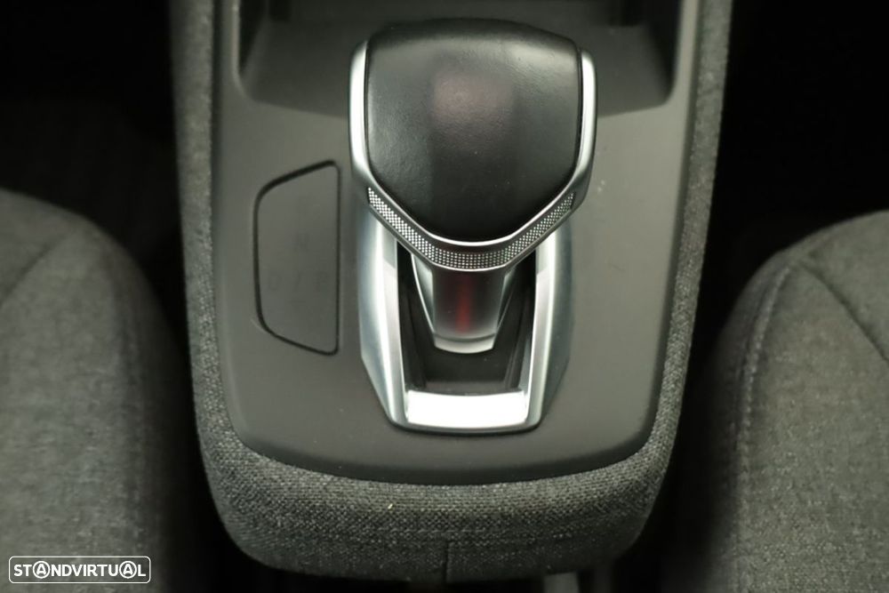Renault Zoe (c/ Bateria) E-Tech EV50 Evolution - 15