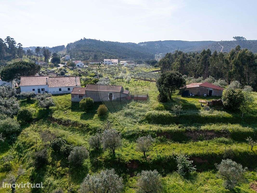 Moradia T3 para venda - Grande imagem: 4/35