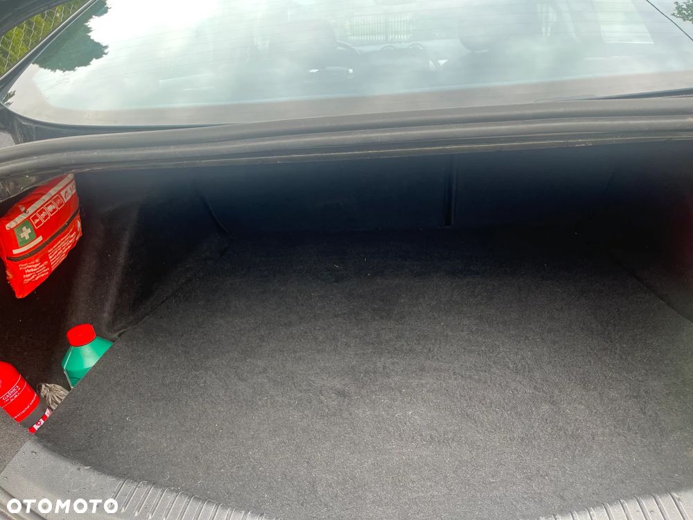 Ford Mondeo 2.0 TDCi Titanium - 12