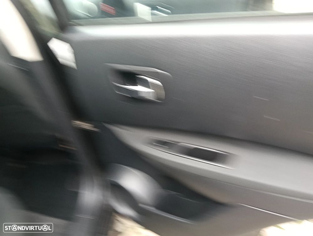 Nissan Qashqai 1.5 dCi Tekna Premium 17 129g - 18