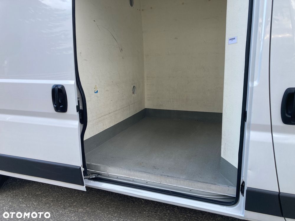 Fiat Ducato - 18
