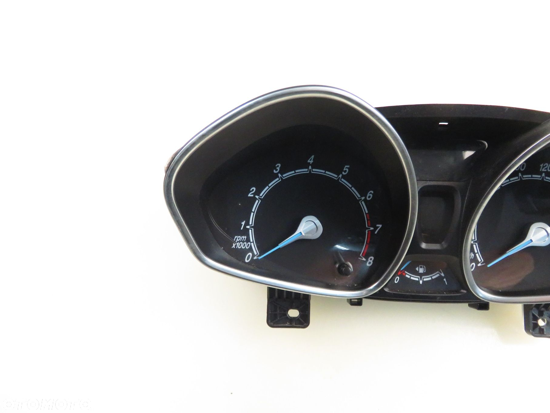 LICZNIK FORD B-MAX (JK) 1.4 - SPJD C1BT10849EAR - 10