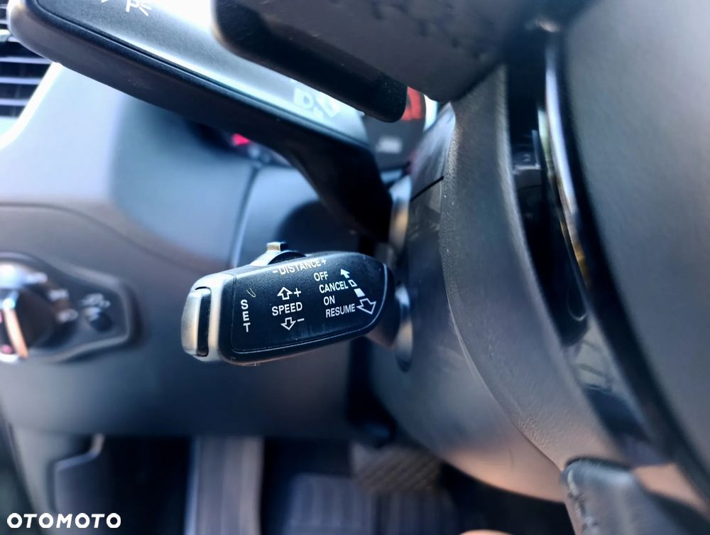 Audi Q5 - 24