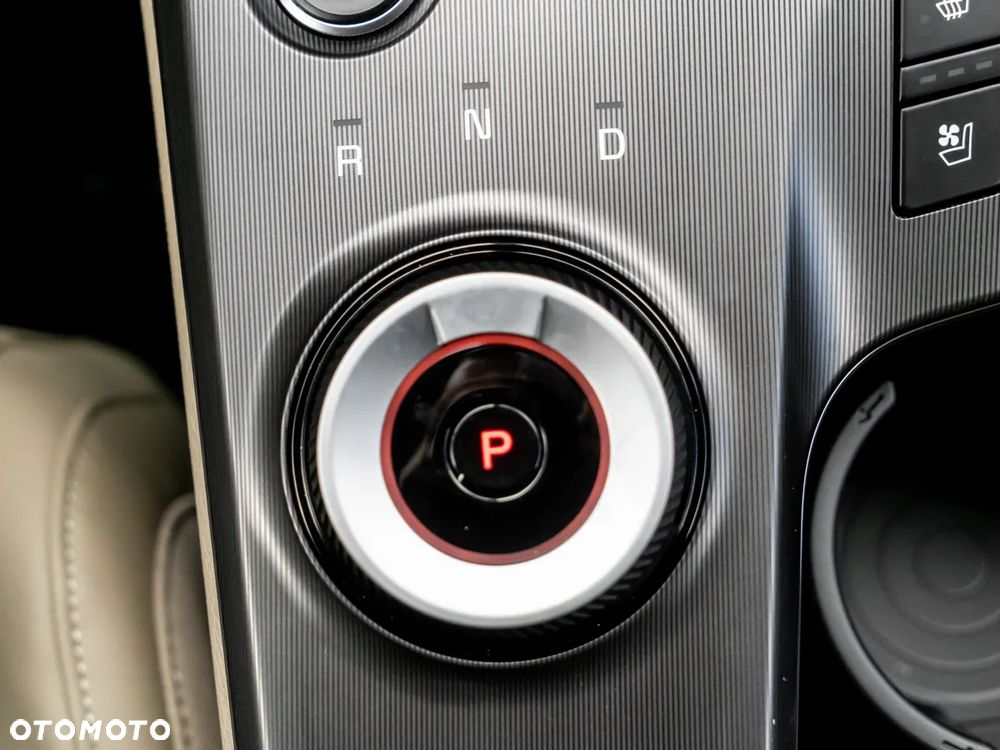 Kia Sportage 1.6 T-GDI Business Line 2WD DCT - 23