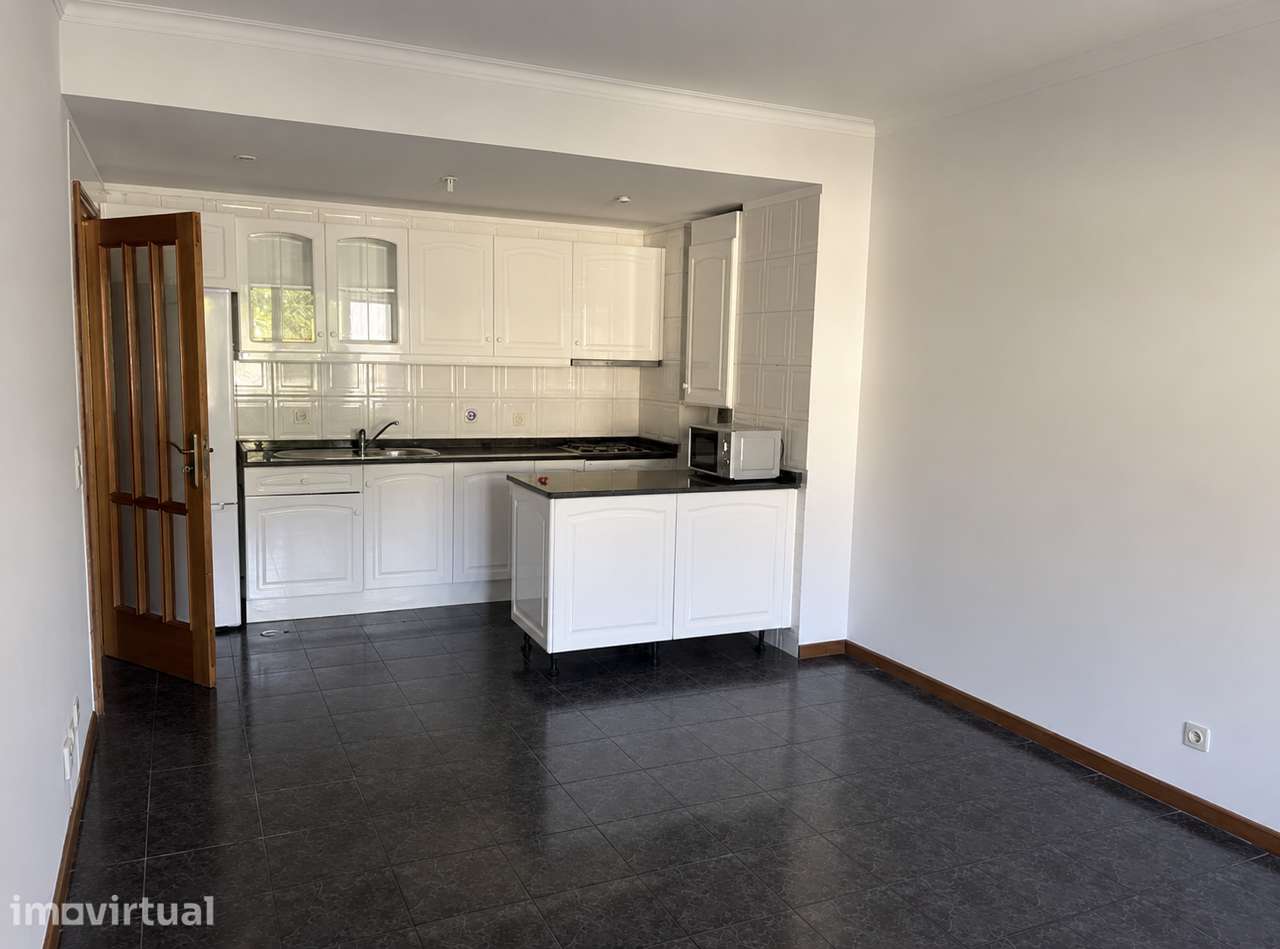 Apartamento T1 - Vila Nova de Gaia - Grande imagem: 5/7