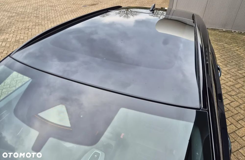 Nissan Qashqai 1.3 DIG-T MHEV N-Design Xtronic - 4