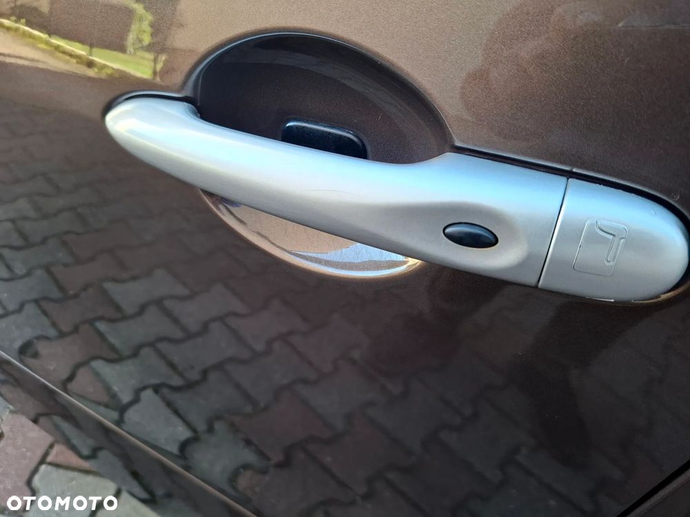 Renault Grand Scenic TCe 130 Bose Edition - 31