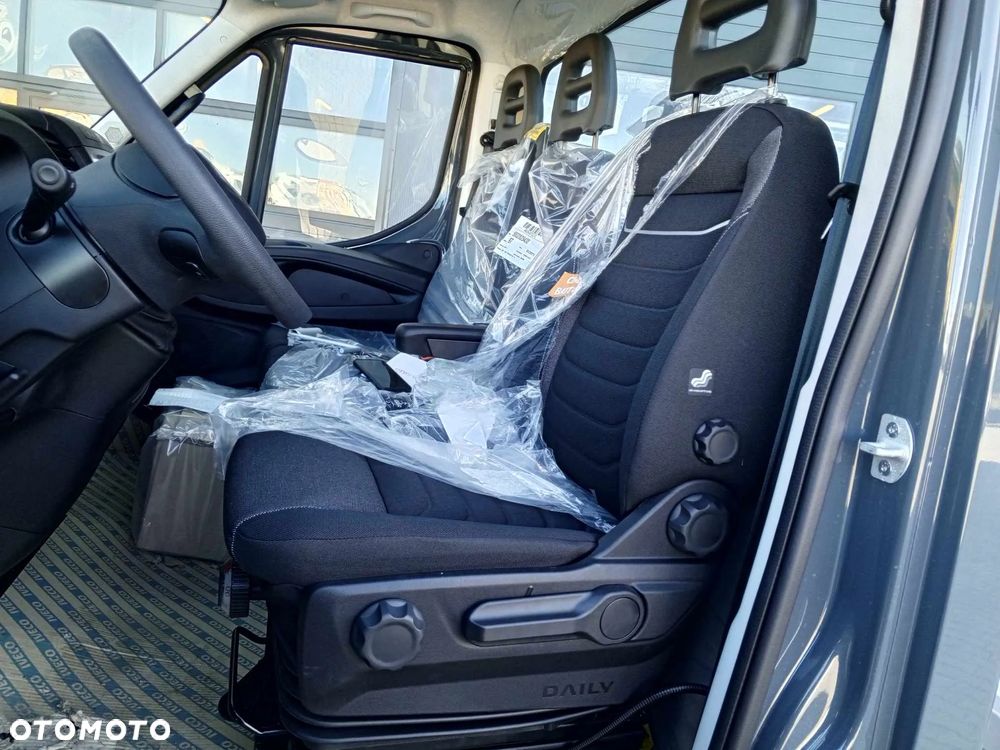 Iveco 50C16H3.0Z - 9