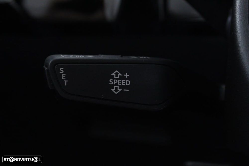 Audi Q8 e-Tron Sportback 55 quattro Advanced - 28