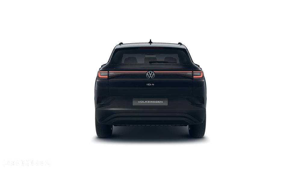 Volkswagen ID.4 52kWh Special Edition - 4