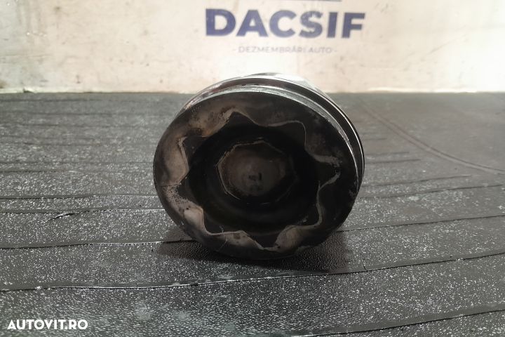 PISTON MOTOR 2.0 CBAB 2.0 CBAB Volkswagen VW Tiguan 1 5N [2007 - 2011 - 2