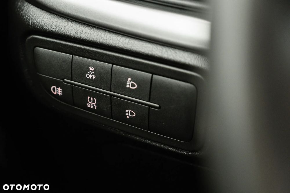 Fiat Tipo 1.4 16v Easy - 14