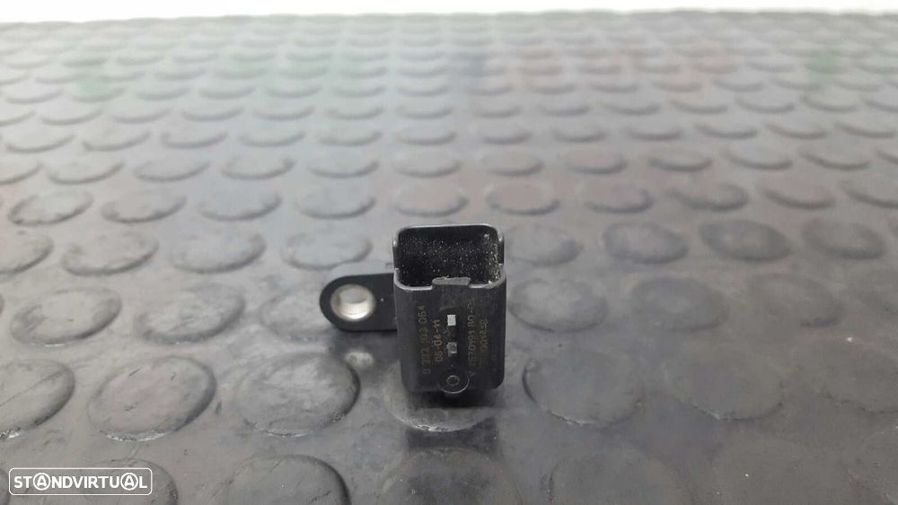 SENSOR MINI MINI (R56) COOPER S - 5