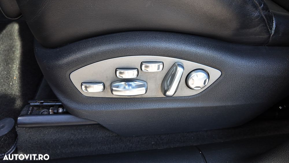 Porsche Macan 3.0 PDK S - 22