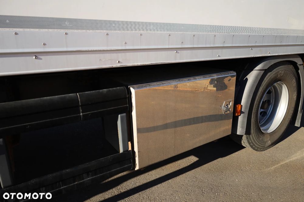 Scania P280 - 28