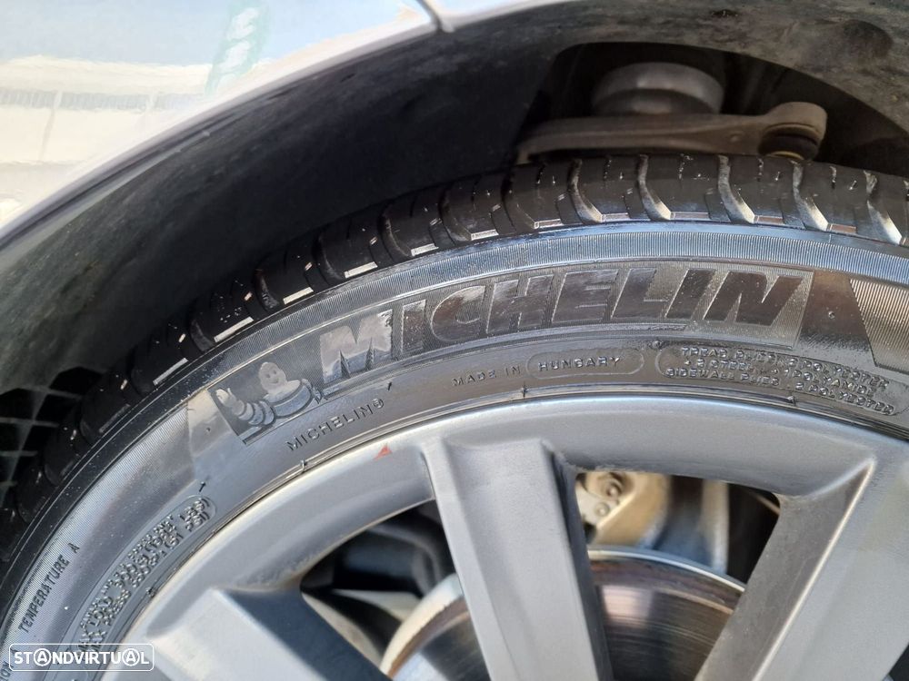 Land Rover Range Rover Velar - 47