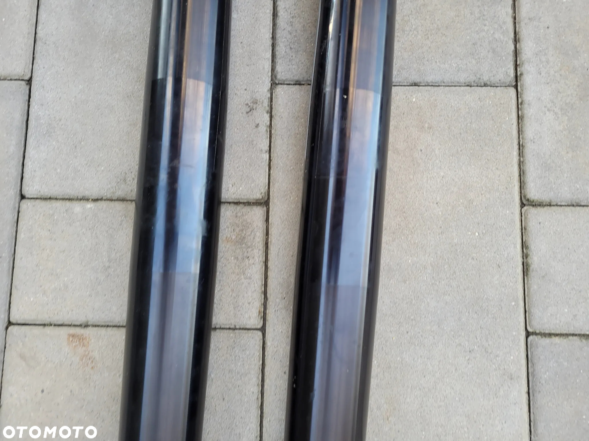 Lagi, zawieszenie, amortyzatory KTM  690 SMC-R 20- - 10