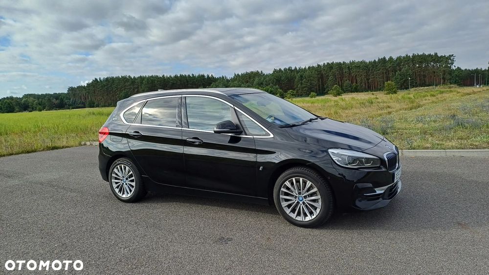 BMW Seria 2 - 19