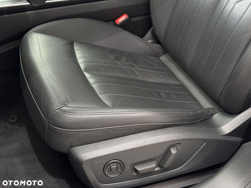 Audi A6 Limousine - 11