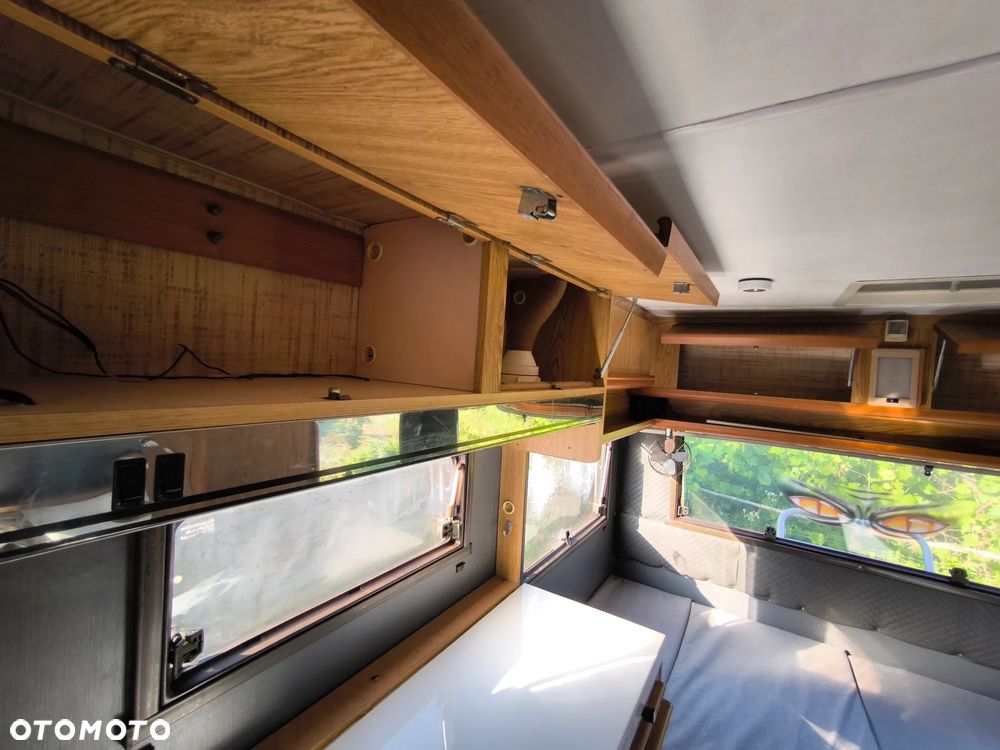 Fiat Ducato 280.291.3 - 14