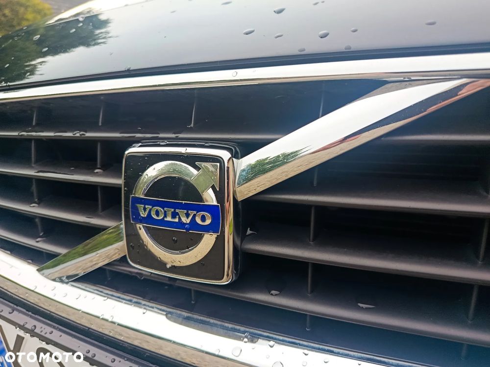 Volvo V50 2.0 - 10