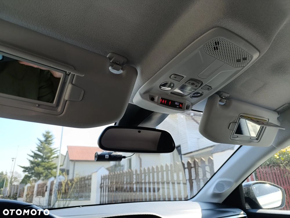 Opel Corsa 1.2 Elegance S&S - 6