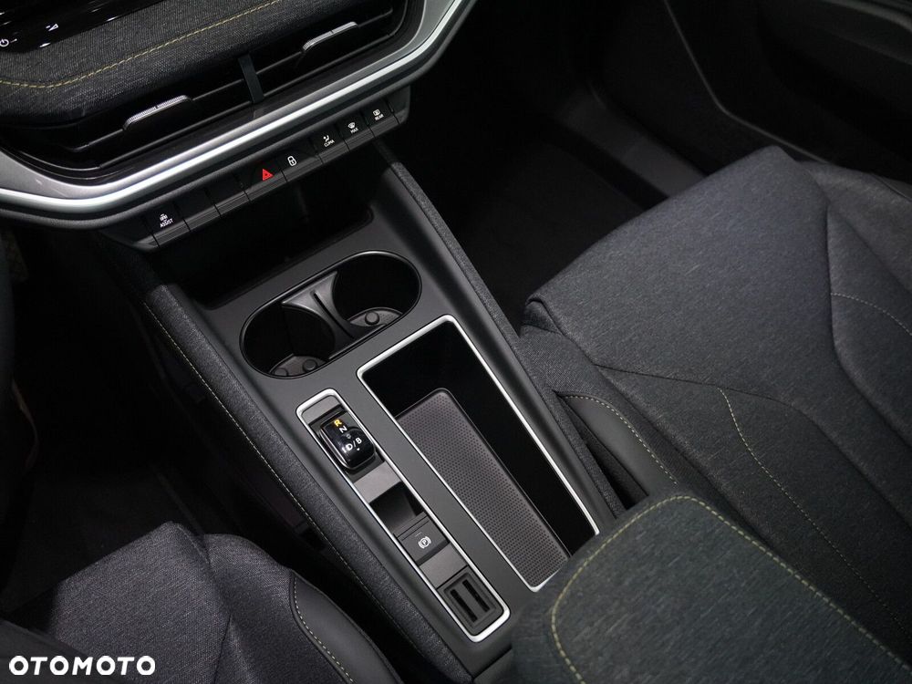 Skoda Elroq - 31
