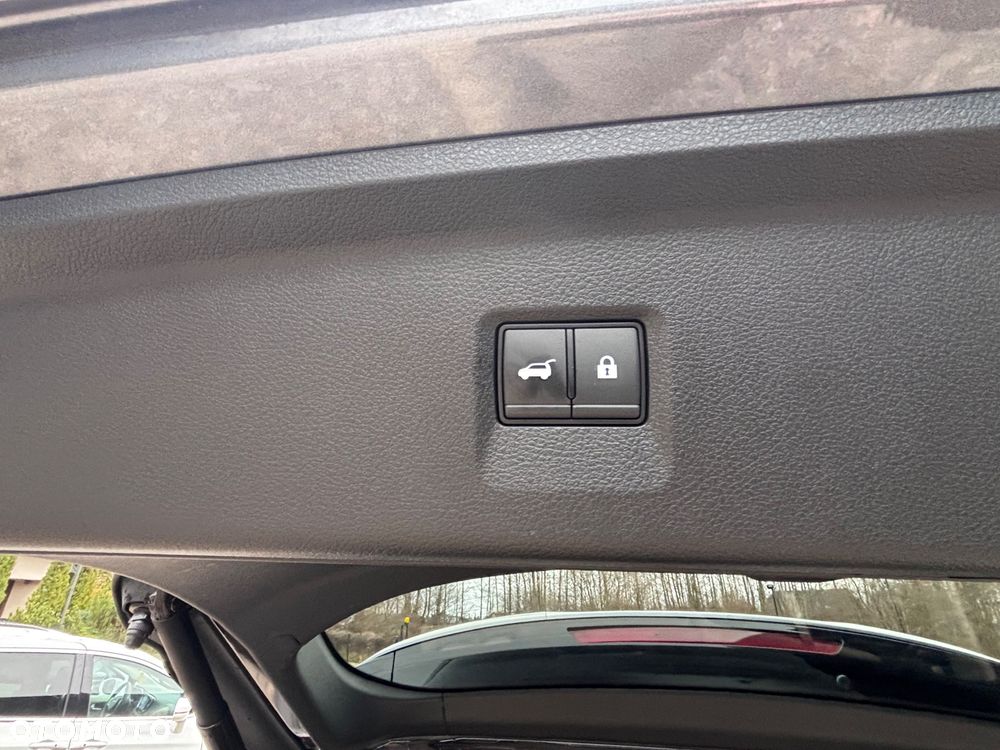 Infiniti QX60 3.5 Elite - 22