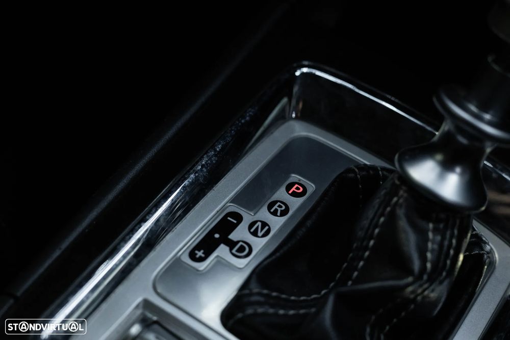 Mitsubishi Lancer - 23
