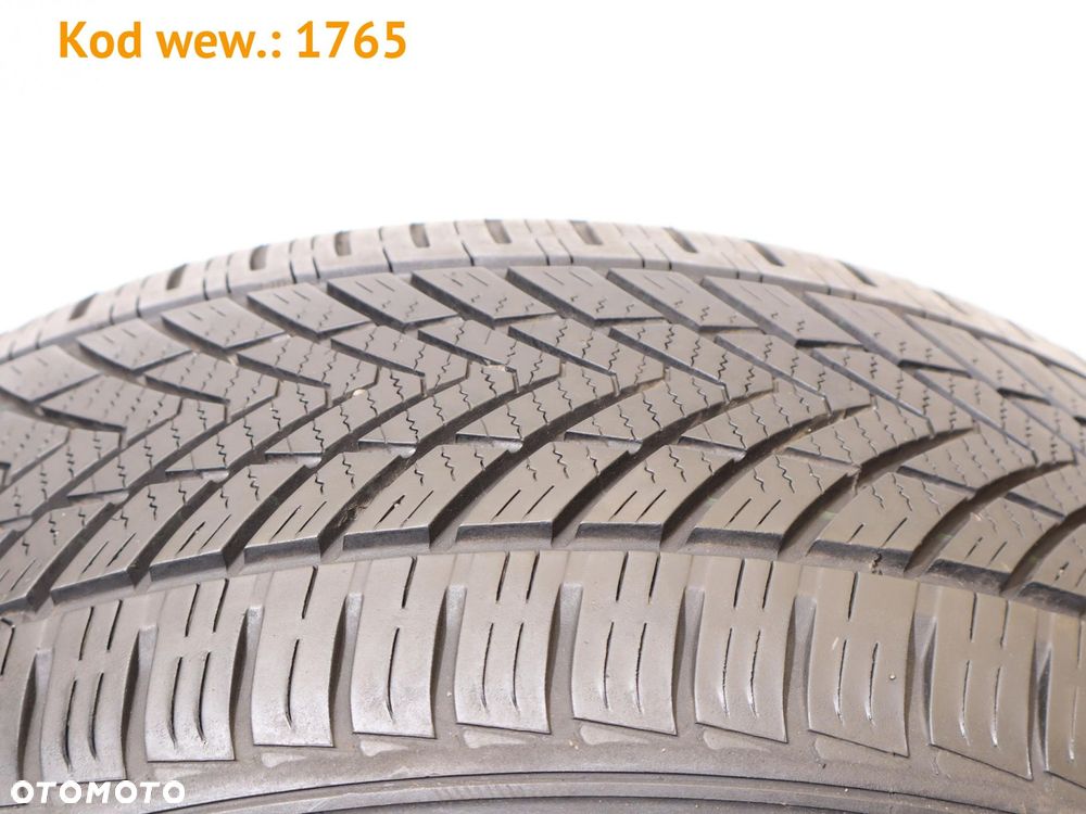 Rotalla Setula 4season RA03 - 195/50 R16 - 8