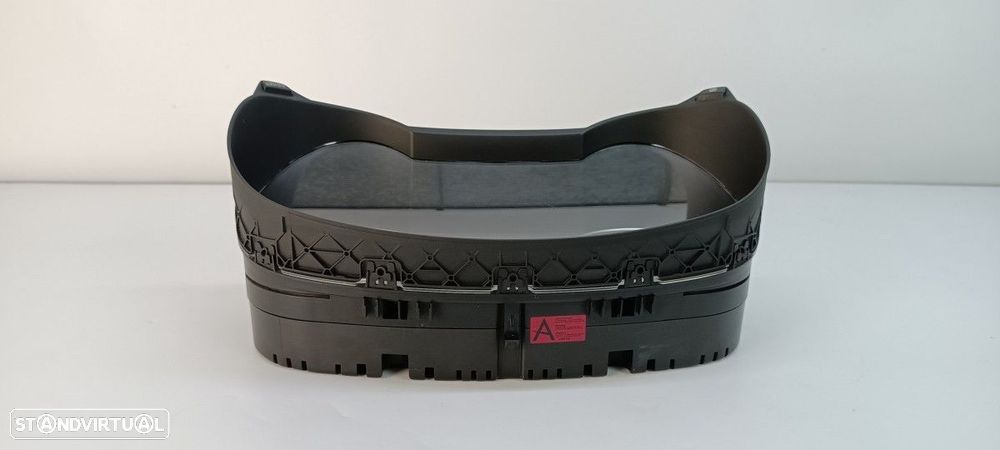 QUADRANTE SEAT ALHAMBRA (710) STYLE - 2