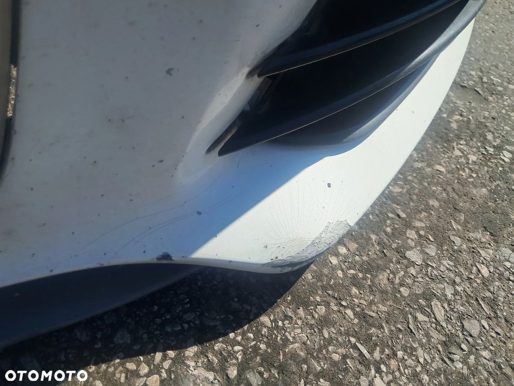 Audi A3 8P Lift Sportback 2.0 TDI CFFB PBF DSG LY9C części, karoseryjne, silnikowe, wnętrza, skrzynia biegów, felgi - 11