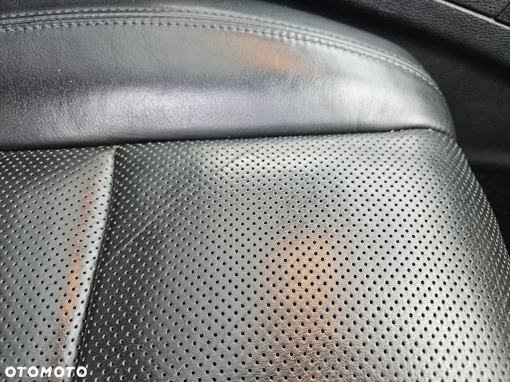 Jeep Grand Cherokee 3.6 V6 Limited - 12