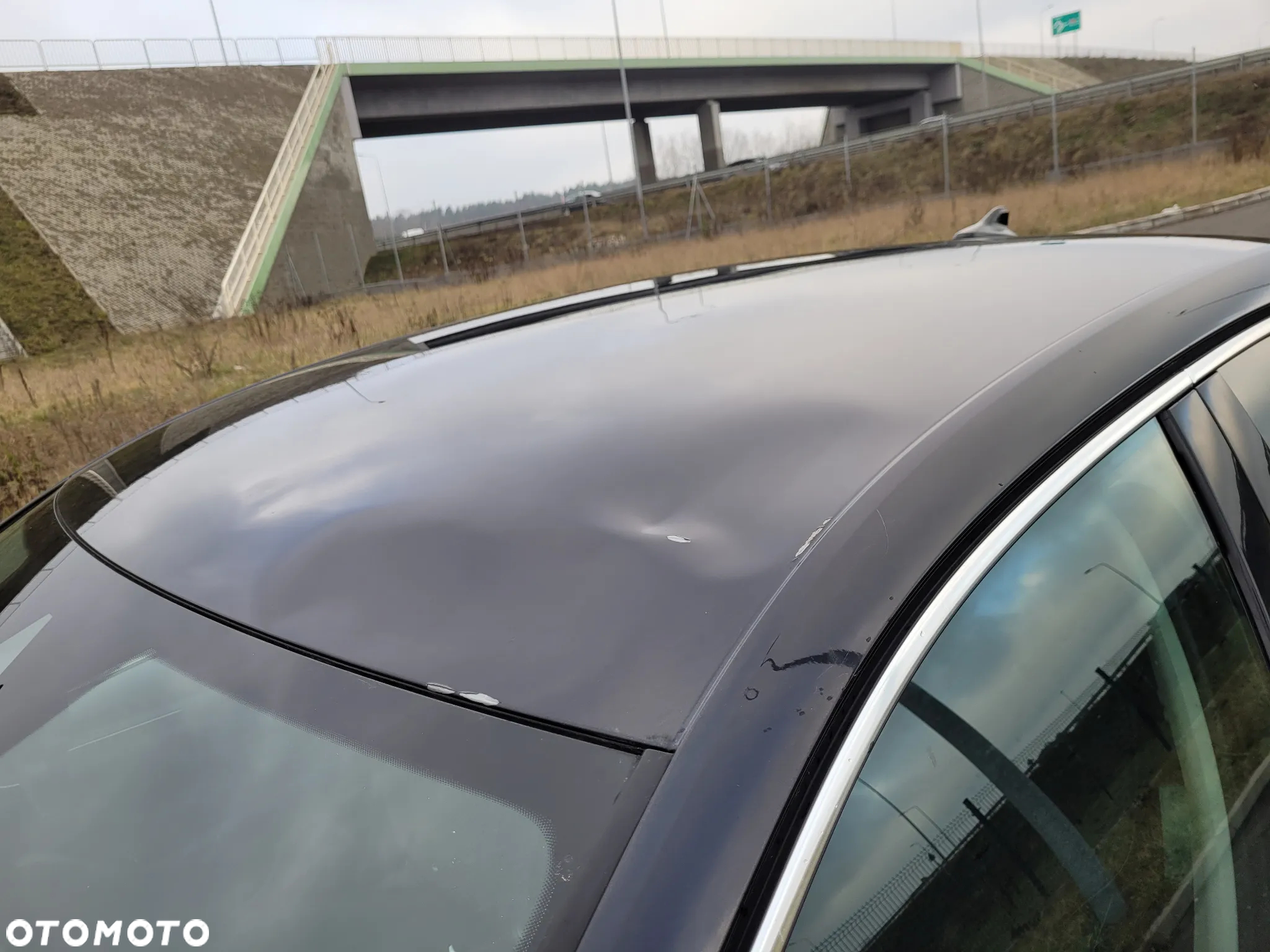Skoda Octavia 1.5 TSI ACT Style DSG - 15
