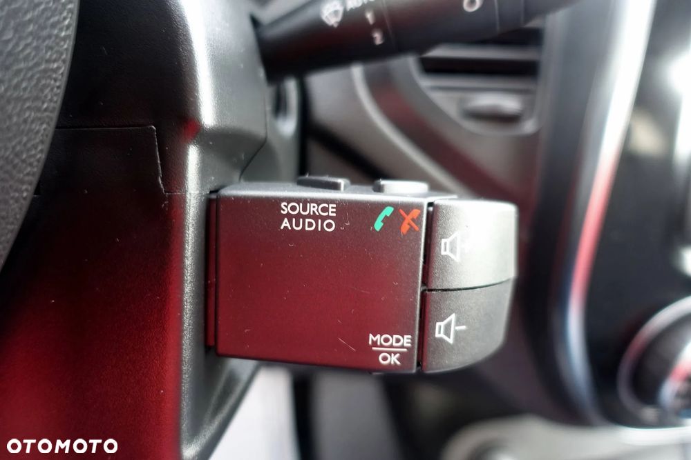 Renault Captur ENERGY TCe 90 Start&Stop Intens - 28