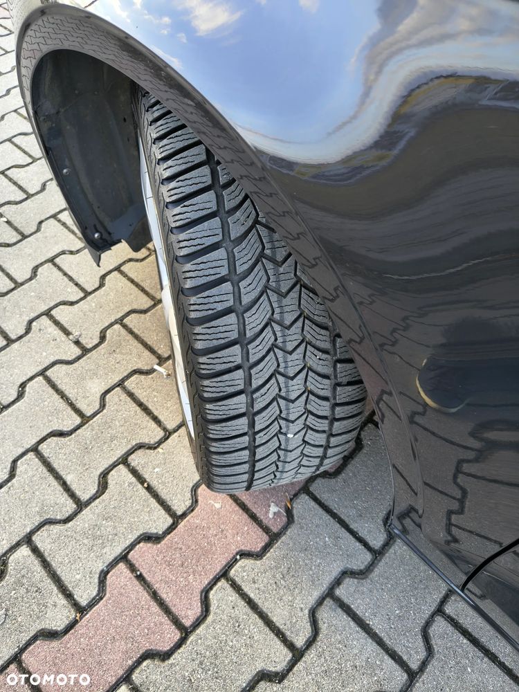 Audi A3 Limousine 1.6 TDI - 12