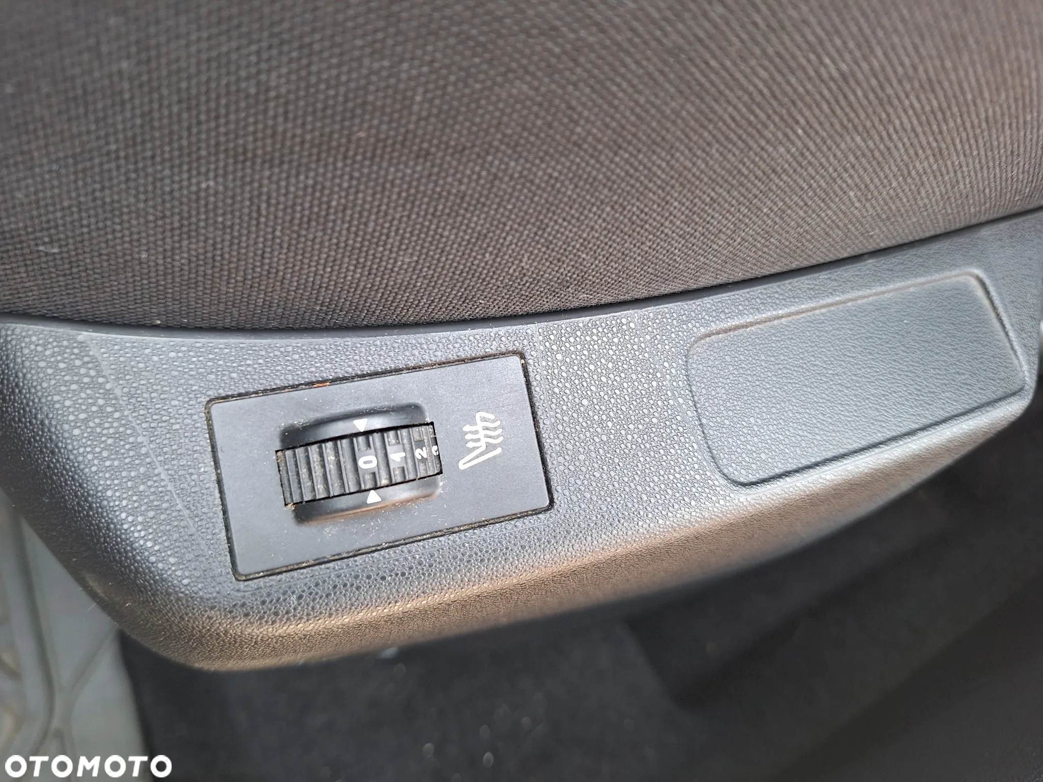 Citroën C4 1.6 VTi Selection - 15