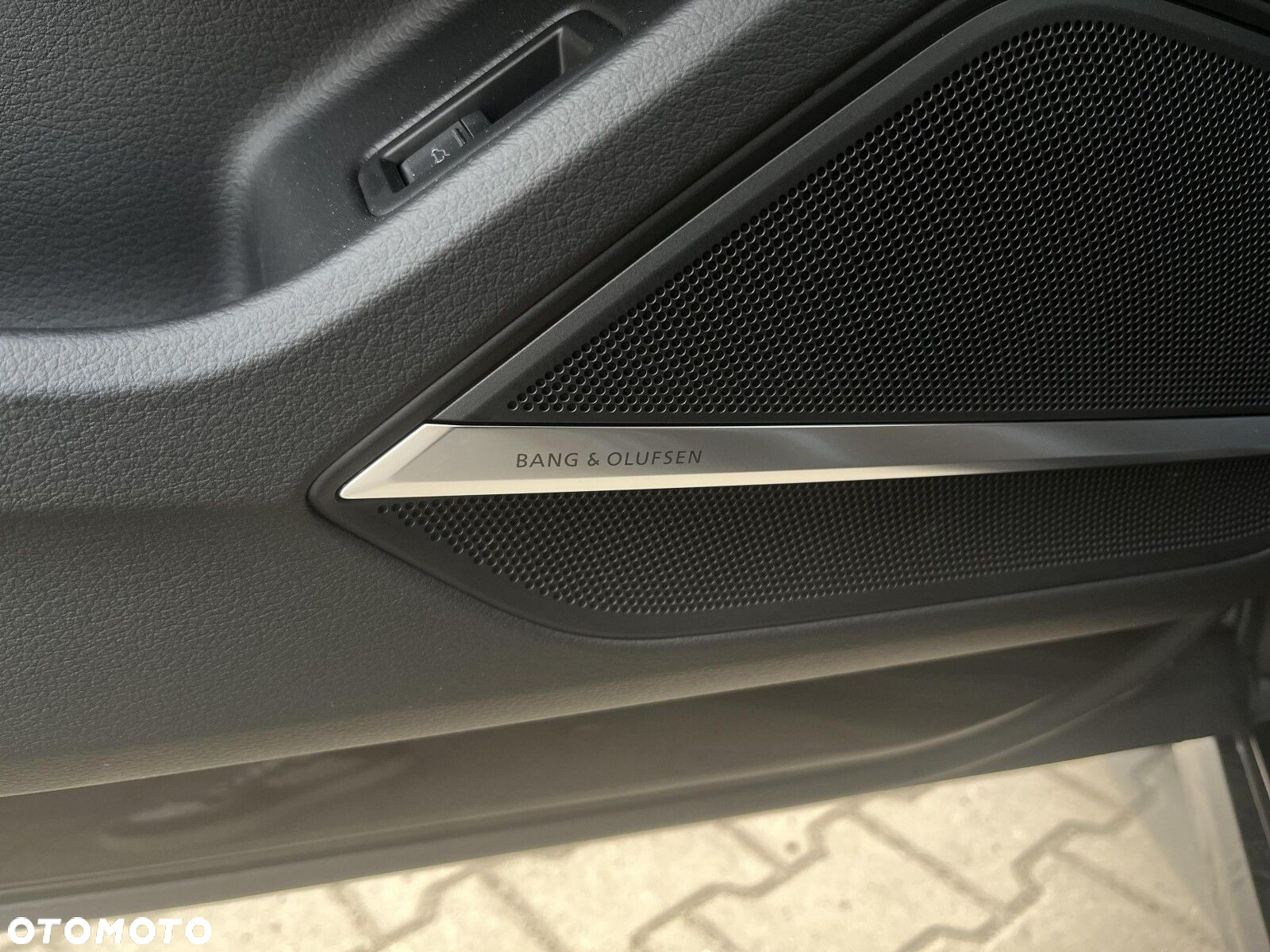 Audi A8 - 13