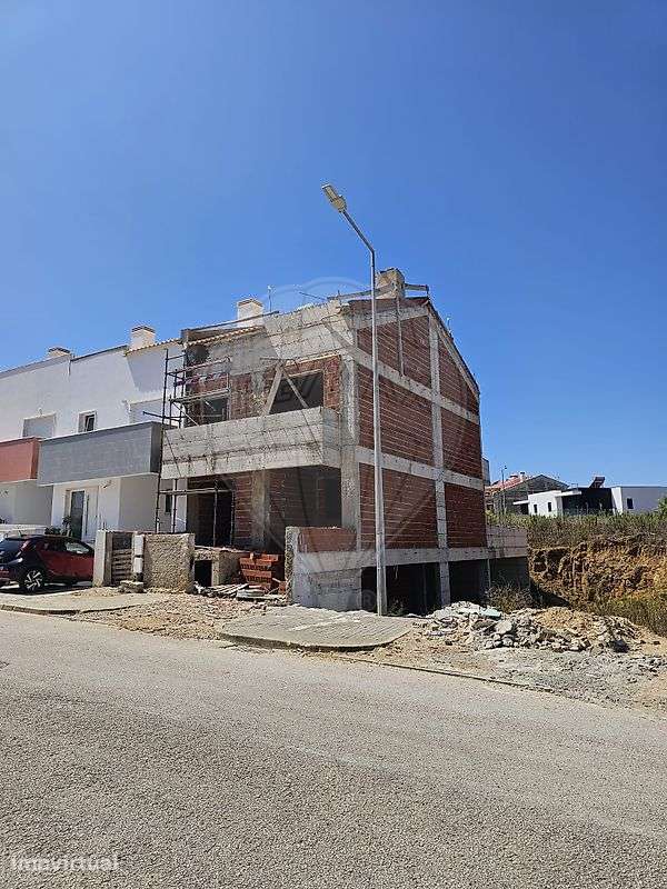 Terreno  para venda - Grande imagem: 4/5
