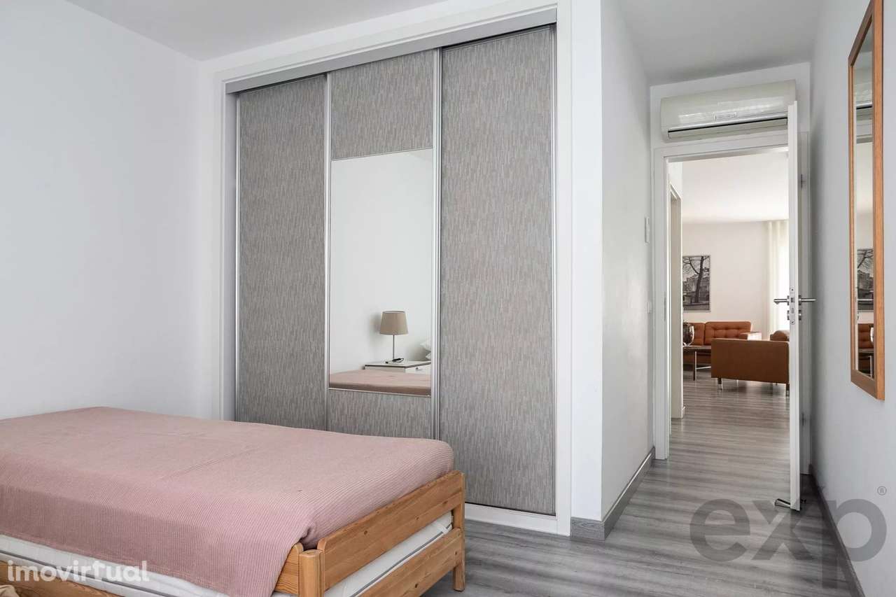 T2 Costa de Cabanas - Cabanas de Tavira - Grande imagem: 5/24