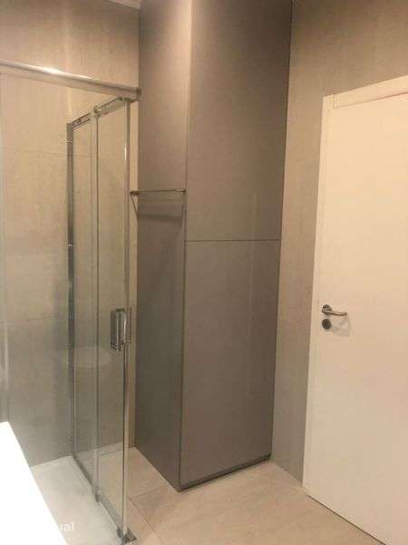 Apartamento lordelo-paredes T1+1 - Grande imagem: 2/9