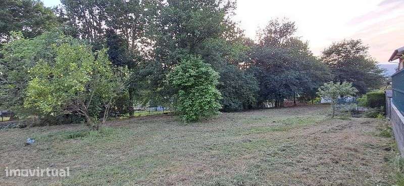 Vendo terreno construtivel - Grande imagem: 4/11