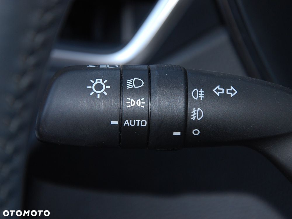 Toyota Corolla 1.5 Comfort - 30