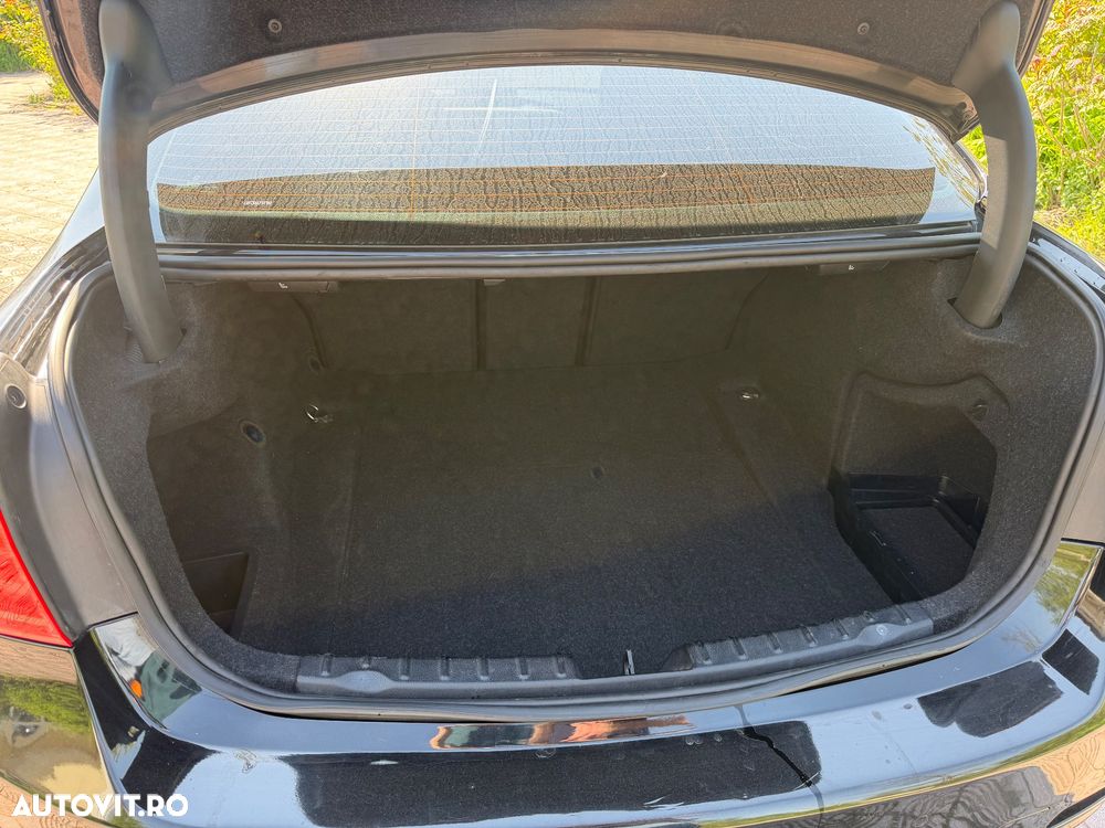 BMW Seria 3 - 10