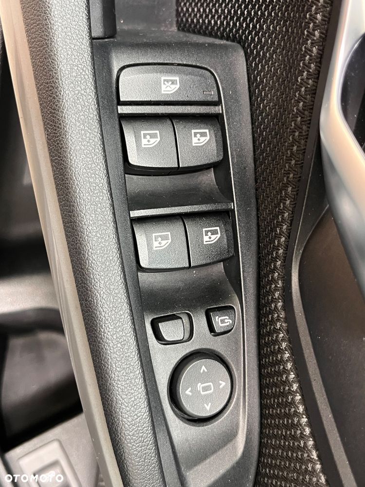 BMW Seria 3 318d Luxury Line Purity - 8