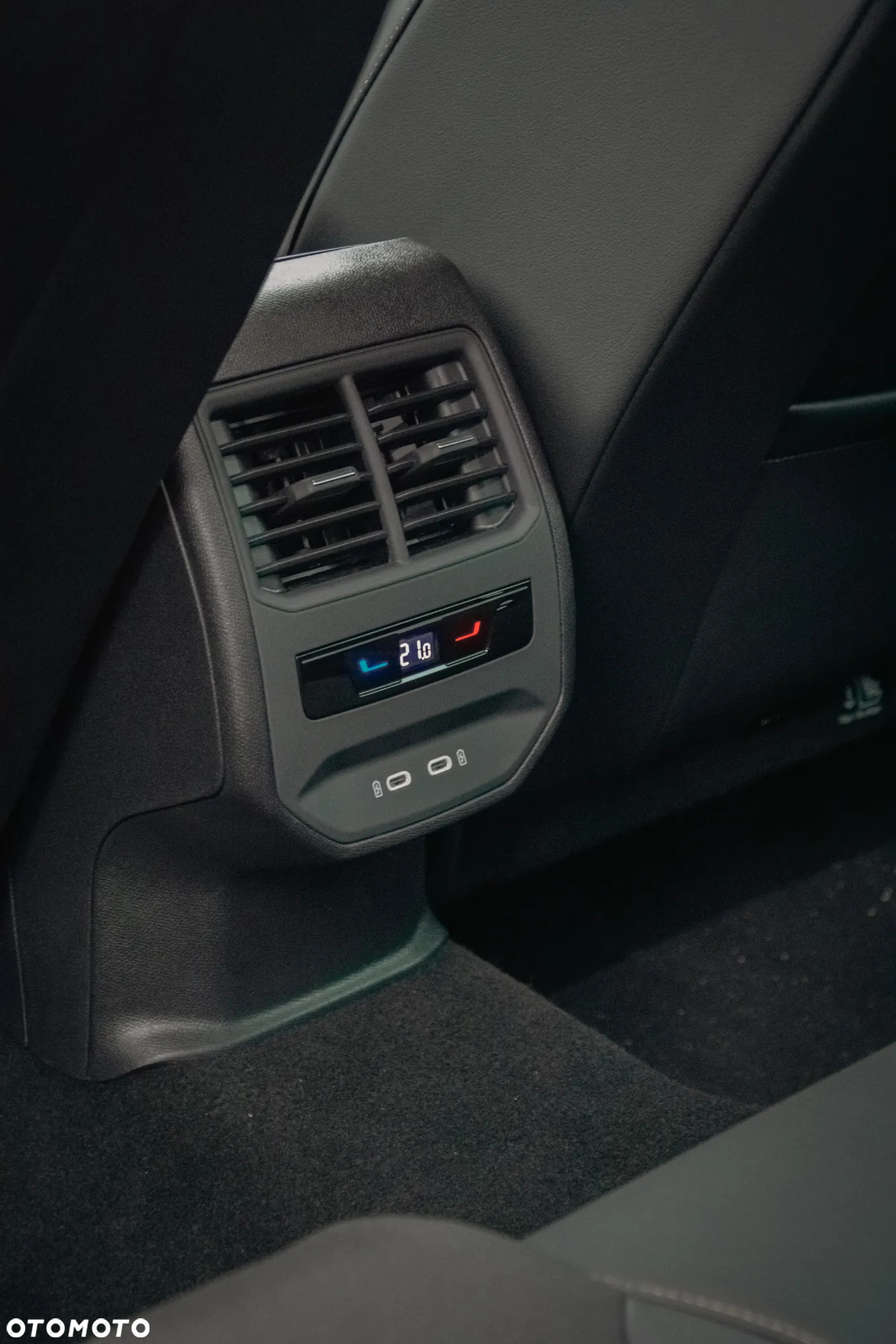 Cupra Formentor 1.5 TSI DSG - 14