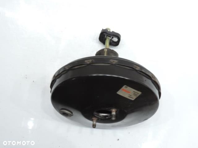 POMPA SERWO 204021622 FIAT PUNTO II 1.2 - 6