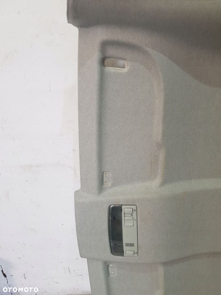 podsufitka komplet seat ibiza iv hb 5d eur 11r - 6
