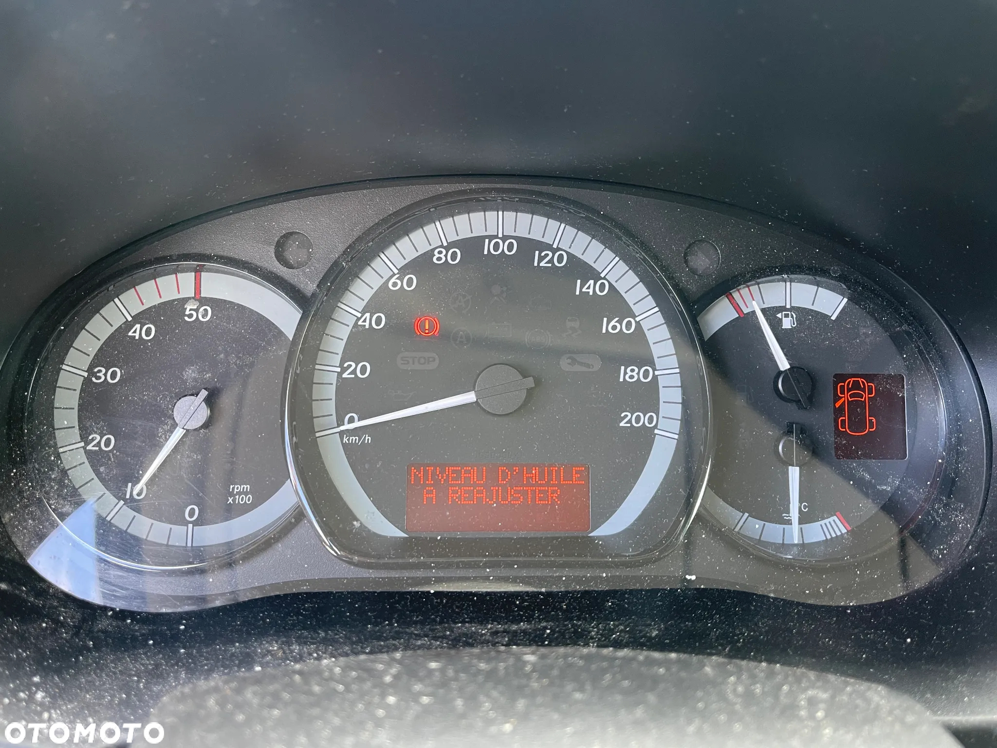 Mercedes-Benz Citan - 12